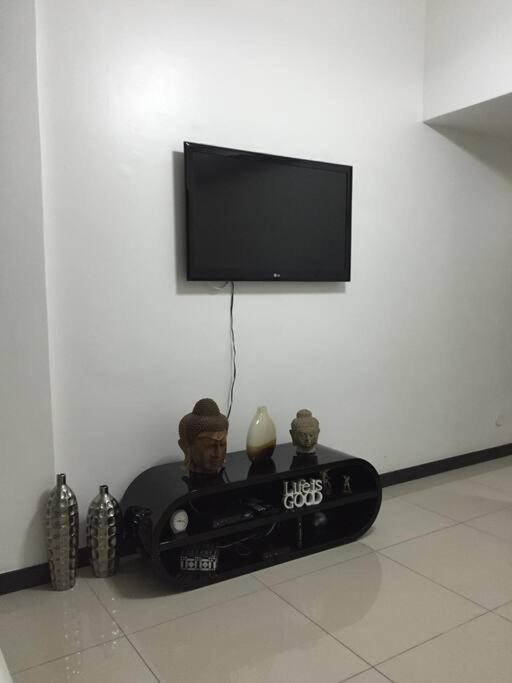 Arcanjo Aluga Apartamento Inteiro Em Copacabana Río de Janeiro Exterior foto