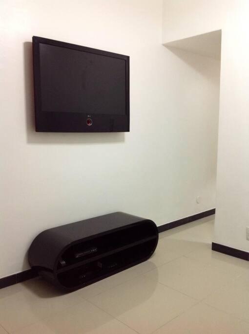 Arcanjo Aluga Apartamento Inteiro Em Copacabana Río de Janeiro Exterior foto